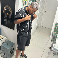 Rz, Riak, Ian Durso - Sem Placa FUNK RMX [prod.TheyHateKolb, @novaescrl].mp3