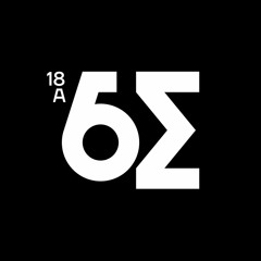 Siasia - PlanBe Live Stream (12.03.2021)
