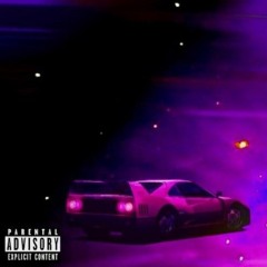 Koozi - Atomic Fusion [bags] prod.pinkgrillz