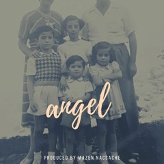 Angel