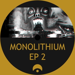 Monolithium EP 2