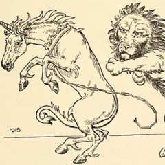 Мой путь только до дома (sega sa, phonky)