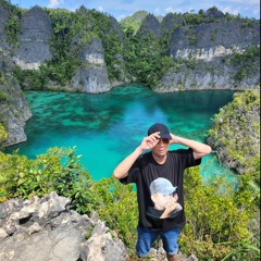 Star Lagoon (Happy New Year 2022)