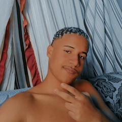 MT - MC SHEIK MARTINS. OS MLK TEM FAL. PROD (@andreydaserradj ) 130 É O BPM KK