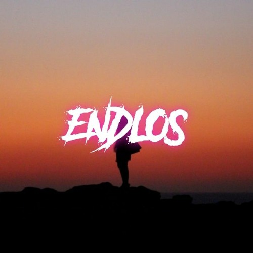 Endlos_demo - MAYBERG [HARDTEKK] Remix