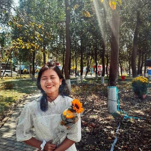Hành tinh ánh sáng (Vũ Cát Tường)_COVER