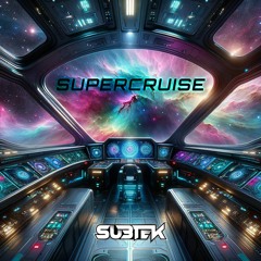 SubTek - Supercruise