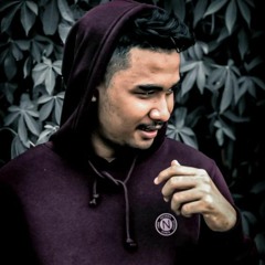 = SET FIRE TO THE RAIN - ( MAULANARICKY ✘ KEMAL.A ) - FERYRAMADHANI =VIP=