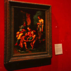 mindin my business.wav