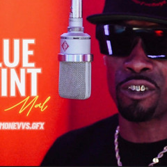 SourPac Mal - BluePrint Prod.ChinaMan