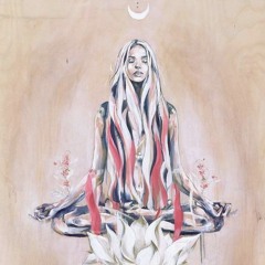 Cover By Cha "Diamonds"  Rihanna  Pop Acoustic  Guitar