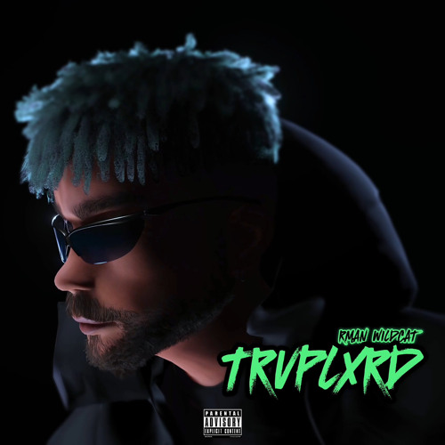 TRVPLXRD