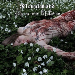 Ritualmord - Inåtblick