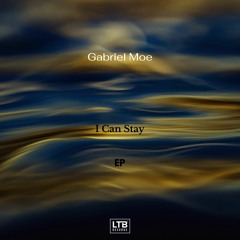 Gabriel Moe - Soft Emotions