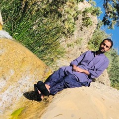 🔞MeHraB... WhaYRaa 💯💯