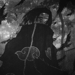 itachi