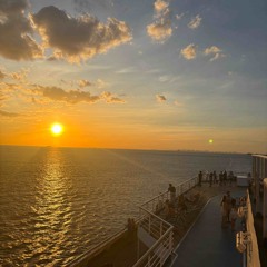 Mine (Feat. 6star & widdak)