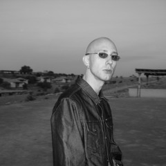 Alessandro Adriani Invites w/ Dial Ultra 12-02-2025