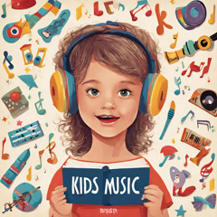 Kids Music