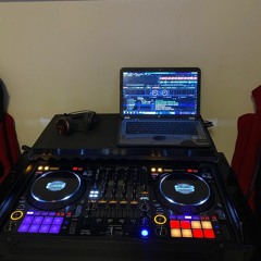 dj benitez pepas hardcore official.mp3