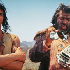 [Watch] Sabata (1969) High-Resolution 720p 1080p/MP4 Video u1D2S
