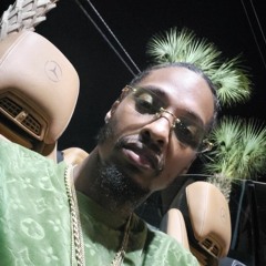 Dat Aint Yo Dog No Mo