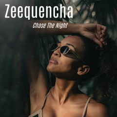 Chase The Night