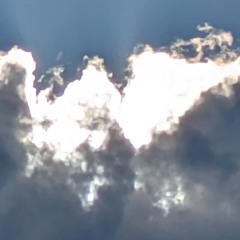 Flutter. Tethered2This  (1).wav