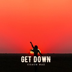 Get Down