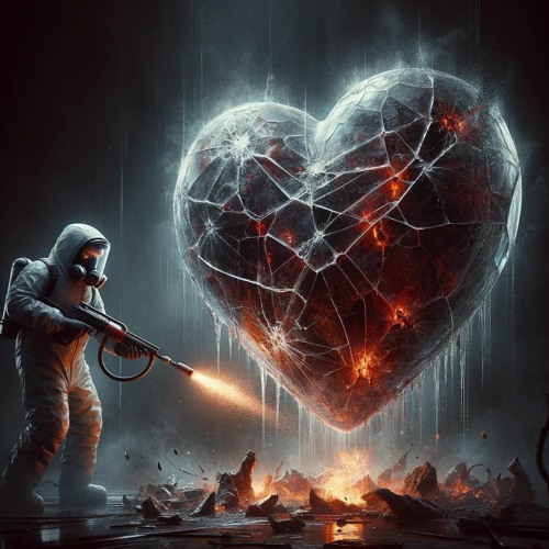 Sleight of Heart
