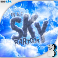 Bartdon - In The Sky