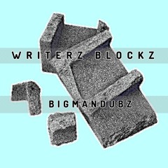 WRITERZ BLOCKZ [FULL FREE DL]