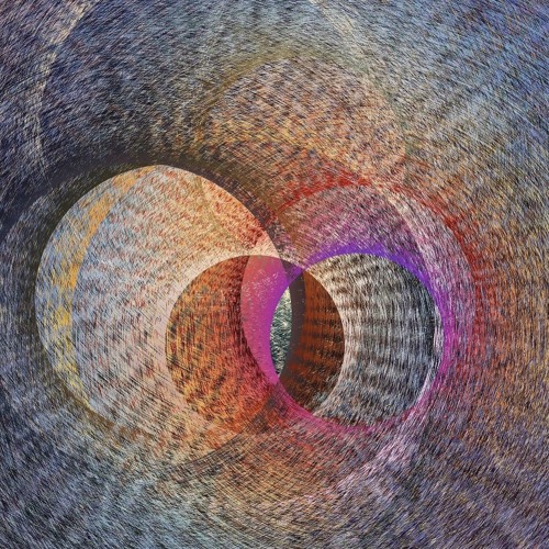Zap! by MIKE (sam beckett bootleg)