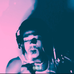 No Lie Freestyle (prod. by Unknown Instrumentalz)