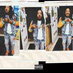 They Cant Fwm (feat 3zzy)