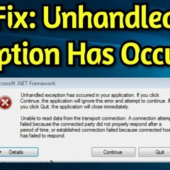 Download Espt Pph 21 2.5