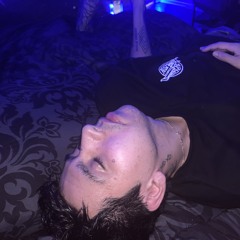 HeadInTheClouds