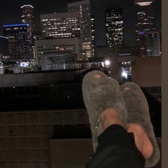 Summrs - Let Me Know + Dont Fold