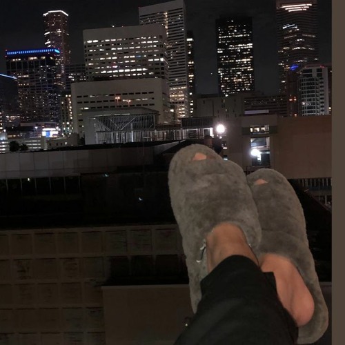 Summrs - Let Me Know + Dont Fold