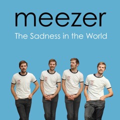 Sadness In The World