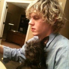 so prada me [prod. scion & haku]