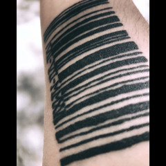 Jannat (B-Praak) remix by Arslan khan