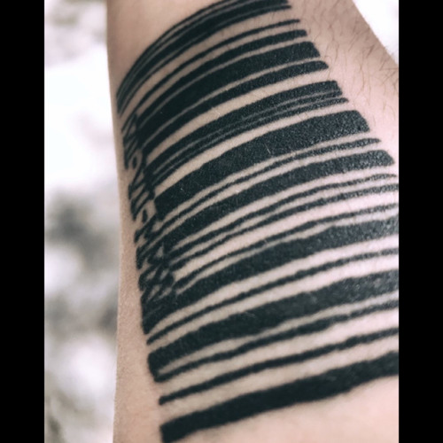 Jannat (B-Praak) remix by Arslan khan