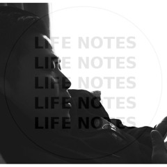 Life Notes Sessions / Miruga