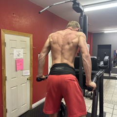 Spartan