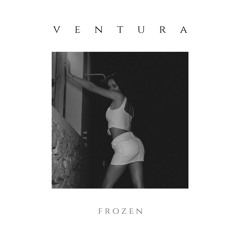 Джиган feat. Анна Седокова - Холодное сердце (V E N T U R A remix)