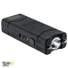 elektroşok freestyle w/florhasan