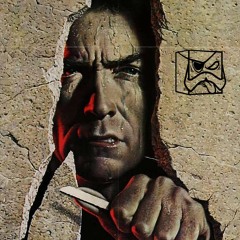 GFC - S06 EP227 خوارزمية الميوت