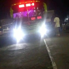 Baby Wacha cha x Southxide x ikosese