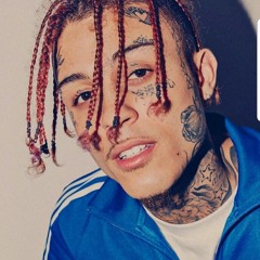 *FREE* Lil Skies x Don Toliver Type Beat | 'Right Now'